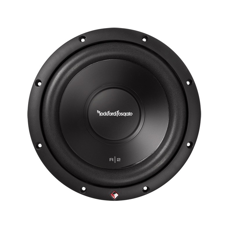 SubwooferlarRockford Fosgate Prime Subwoofer R2D210
