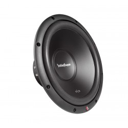 Rockford Fosgate Prime Subwoofer R2D2-12