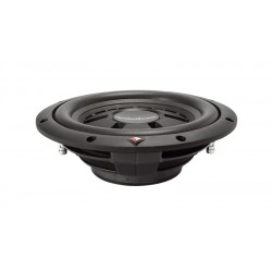 Rockford Fosgate Prime Subwoofer R2SD2-10