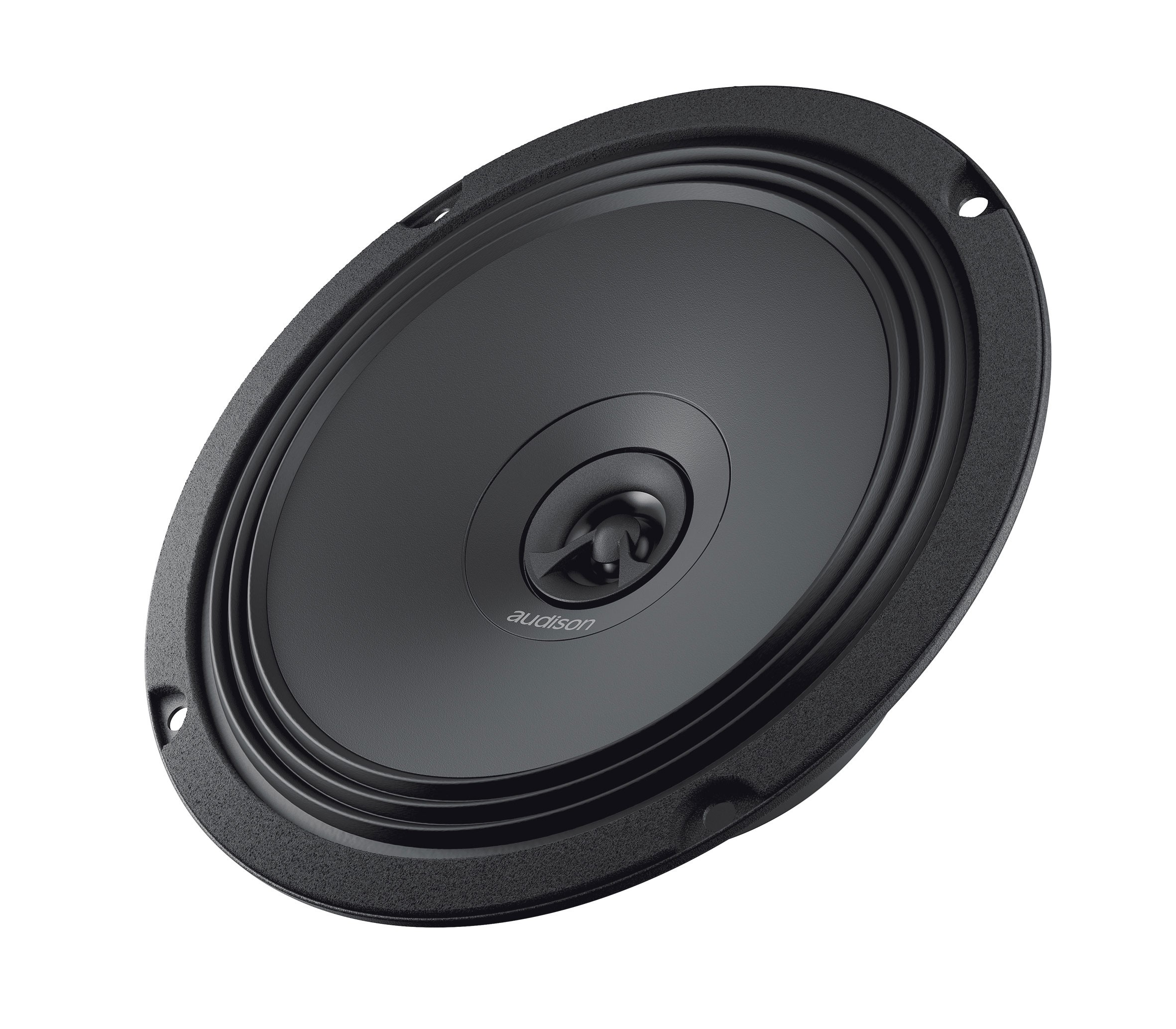 audison-prima-apx-65.jpg