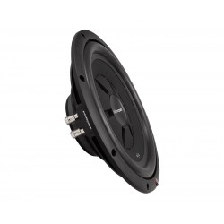 Rockford Fosgate Prime Subwoofer R2SD2-12