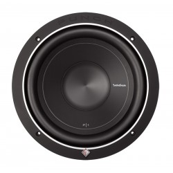 Rockford Fosgate Punch Subwoofer P1S2-10