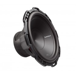 Rockford Fosgate Punch Subwoofer P1S4-12