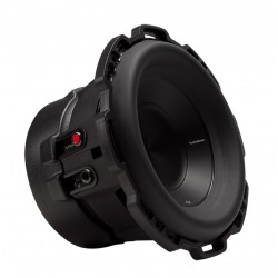 Rockford Fosgate Punch Subwoofer P2D2-8