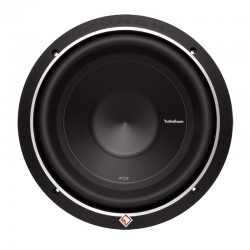 Rockford Fosgate Punch Subwoofer P2D2-10