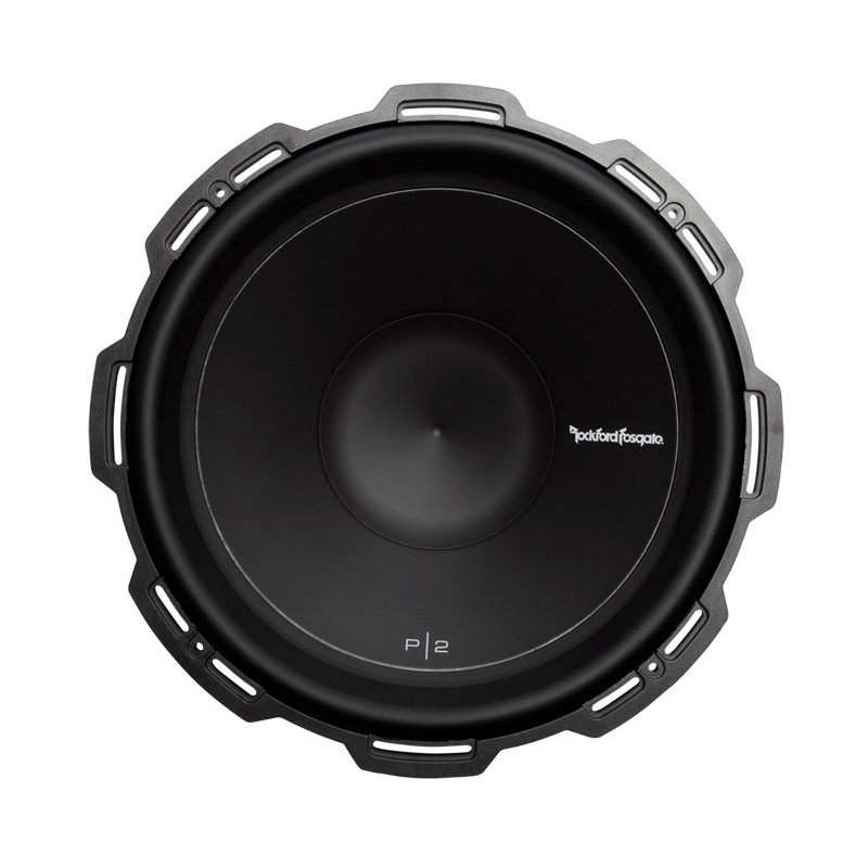 SubwooferlarRockford Fosgate Punch Subwoofer P2D215