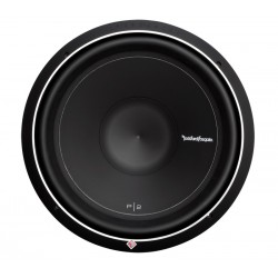 Rockford Fosgate Punch Subwoofer P2D2-15