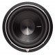 Rockford Fosgate Punch Subwoofer P3D2-10