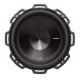 Rockford Fosgate Punch Subwoofer P3D2-10