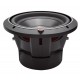 Rockford Fosgate Punch Subwoofer P3D2-10