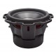 Rockford Fosgate Punch Subwoofer P3D2-10