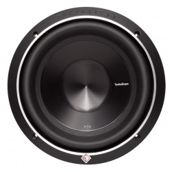 Rockford Fosgate Punch Subwoofer P3D4-10