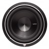 Rockford Fosgate Punch Subwoofer P3D2-10