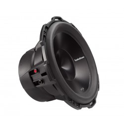 Rockford Fosgate Punch Subwoofer P3D2-12