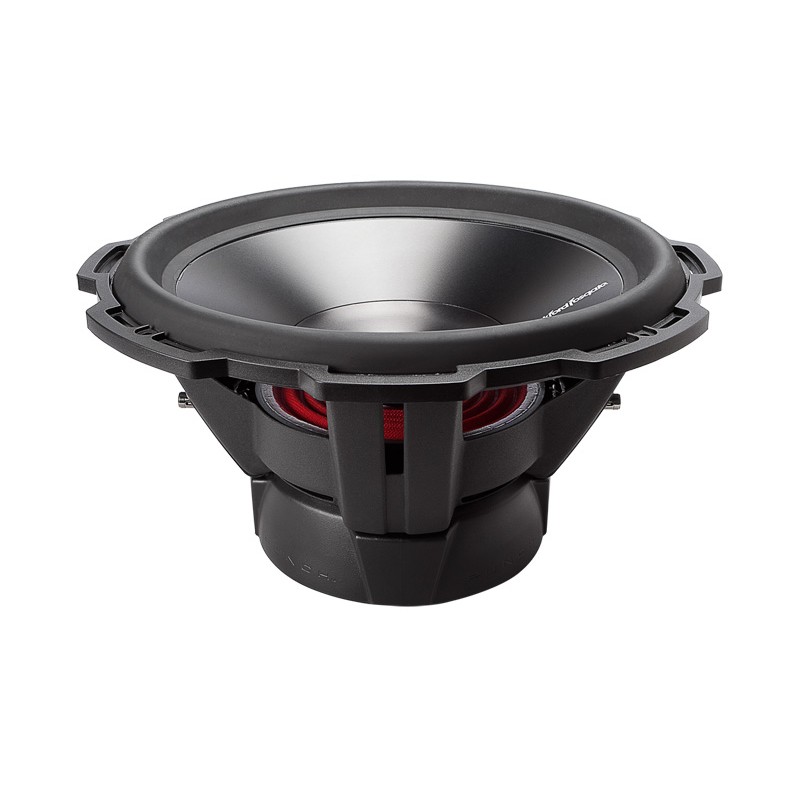 SubwooferlarRockford Fosgate Punch Subwoofer P3D415