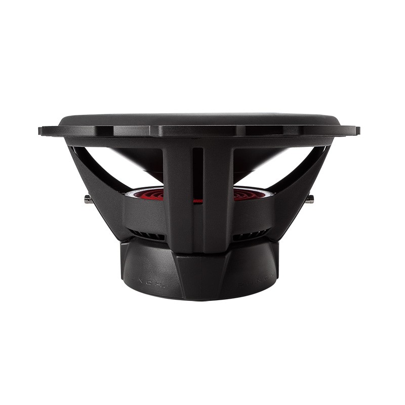 SubwooferlarRockford Fosgate Punch Subwoofer P3D415