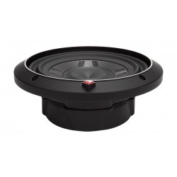 Rockford Fosgate Punch Subwoofer P3SD2-8