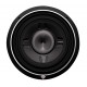 Rockford Fosgate Punch Subwoofer P3SD2-10