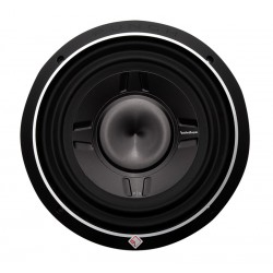 Rockford Fosgate Punch Subwoofer P3SD4-10