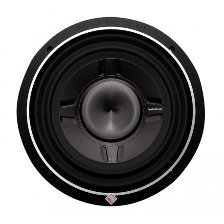 Rockford Fosgate Punch Subwoofer P3SD2-10