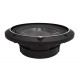 Rockford Fosgate Punch Subwoofer P3SD2-10