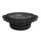 Rockford Fosgate Punch Subwoofer P3SD2-10