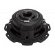 Rockford Fosgate Punch Subwoofer P3SD2-10