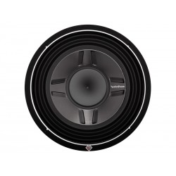 Rockford Fosgate Punch Subwoofer P3SD2-12