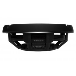 Rockford Fosgate Power Subwoofer T1S1-12