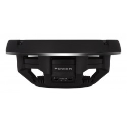 Rockford Fosgate Power Subwoofer T1S2-10