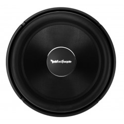 Rockford Fosgate Power Subwoofer T2S1-16