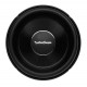 Rockford Fosgate Power Subwoofer T2S2-13