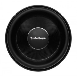 Rockford Fosgate Power Subwoofer T2S2-13