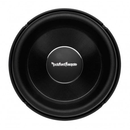 Rockford Fosgate Power Subwoofer T2S2-13