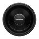 Rockford Fosgate Power Subwoofer T2S2-13