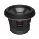 Rockford Fosgate Power Subwoofer T2S2-13