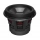 Rockford Fosgate Power Subwoofer T2S2-13