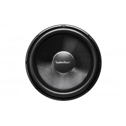 Rockford Fosgate Power Subwoofer T3S1-19