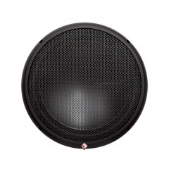 Rockford Fosgate Power Subwoofer T0D215