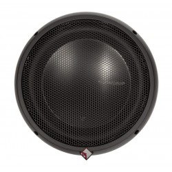 Rockford Fosgate Power Subwoofer T1D212