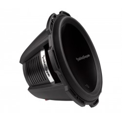 Rockford Fosgate Power Subwoofer T1D215