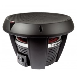 Rockford Fosgate Power Subwoofer T1D212