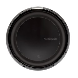 Rockford Fosgate Power Subwoofer T2D4-15