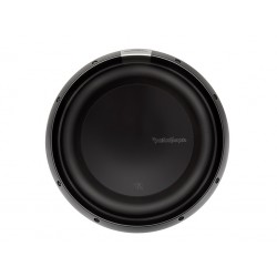 Rockford Fosgate Power Subwoofer T2D412