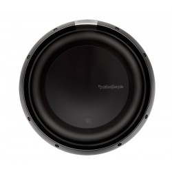 Rockford Fosgate Power Subwoofer T2D212