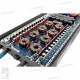 Hertz Mp 15K Unlimited Spl Monster