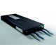 Hertz Mp 15K Unlimited Spl Monster