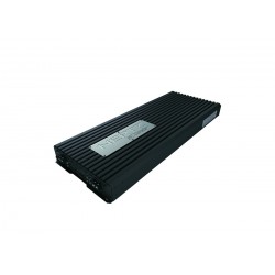 Hertz Mp 15K Unlimited Spl Monster