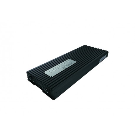 Hertz Mp 15K Unlimited Spl Monster