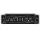 Hertz Compact Power HCP 1DK